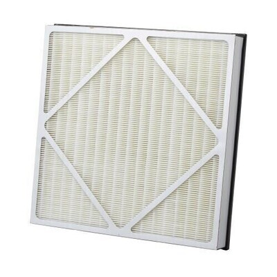 Quest H5 HEPA Filter Replacement