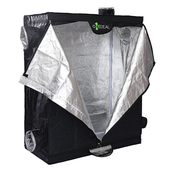 One Deal Grow Tent Big Grow Box