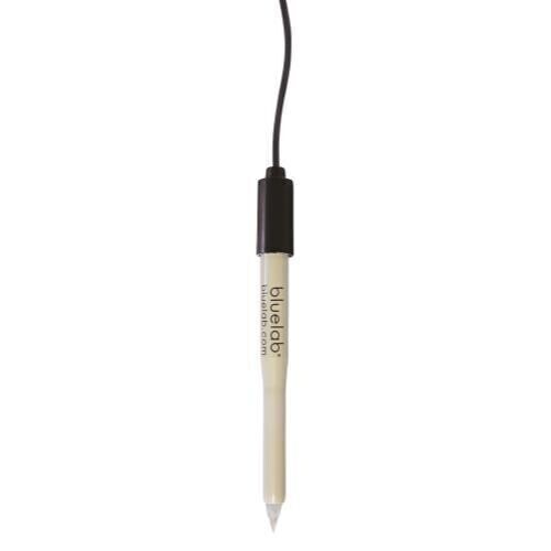 Bluelab Leap pH Probe Next-Gen