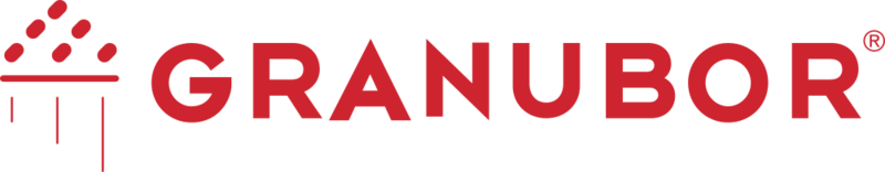 Granubor Granular Boron Dry 50 pound 23 kilogram 1/ each