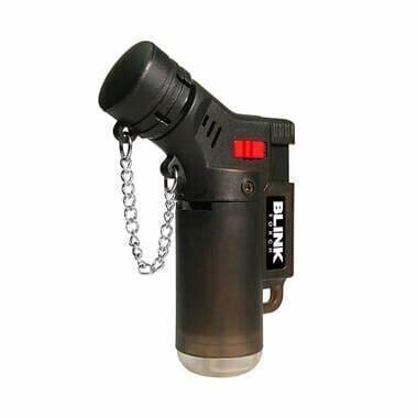 Blink Mini Angle Torch Lighter