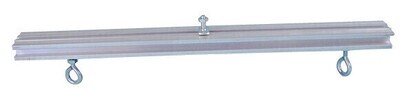 Light Rail Robo-Stik Bar Stabilizing Lamp