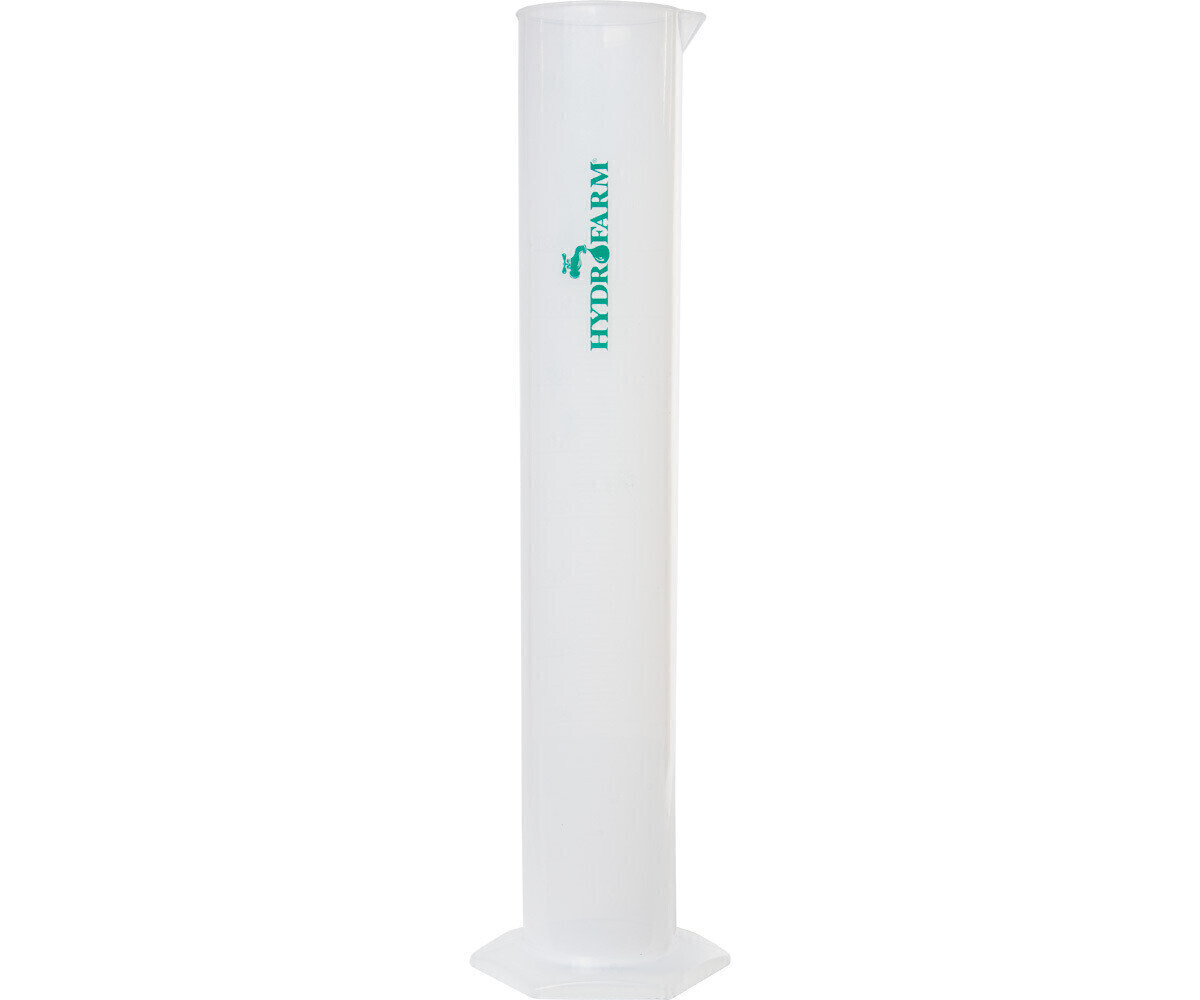 Hydrofarm Graduated Cylinder
