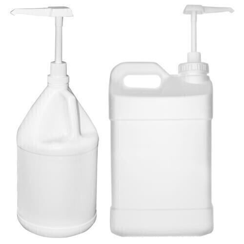 Measure Master Liquid Dispenser Pump 1 ounce Measure Master Liquid Dispenser Pump 1 ounce