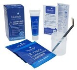 Bluelab Probe Care Kit for Conductivity 1/ each