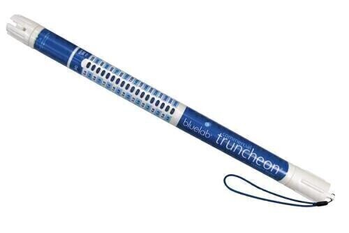 Bluelab Commercial Truncheon Nutrient Meter EC/ TDS/ PPM