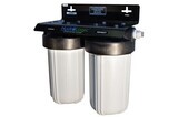 Hydro-Logic PreEvolution Pre Filtration System High Capacity 2 Stage