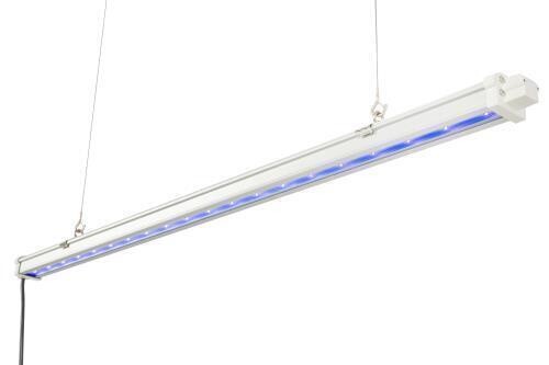 Gavita UVR LED 120-240 volt