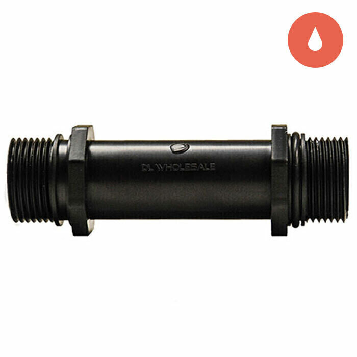 AquaVita Water Pump Utility Sump with 11.5 foot cord