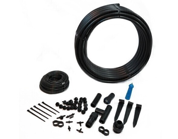 Grandio Drip Irrigation Kit