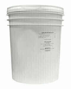 Sparetime Molasses Sugar Cane Unsulfured Brix Blackstrap Thick Syrup 0-0-2