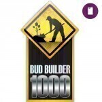 Bud Builder Protein Additive