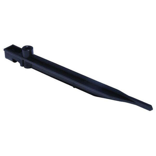 Botanicare Dripper Stake 1/8 inch 1/ each