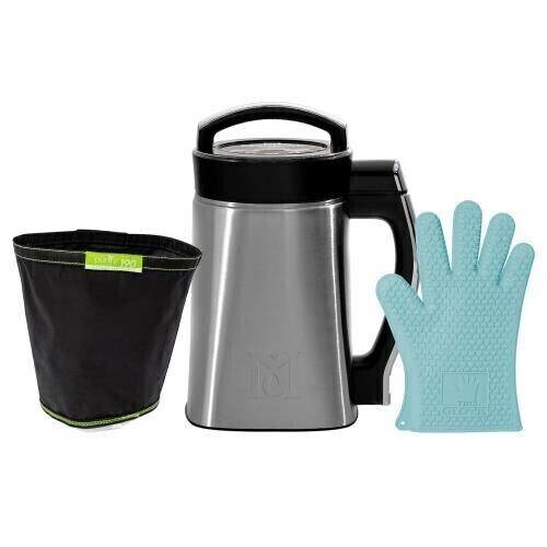 Magical Butter MB2e Extractor Botanical
