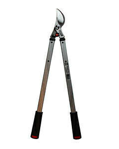 Barnel Orchard Bypass Lopper