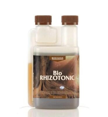 Canna Rhizotonic Organic Bio