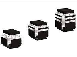 Secret Jardin Grow Tent Height Extension Kit