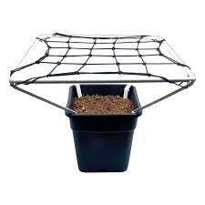 Grow1 Scrog Kit Pro