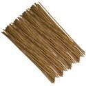 Unbranded Stake Bamboo Natural