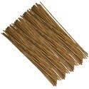 Natural Bamboo Stake