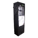 One Deal Grow Tent Baby Maker Cloner with 5 Shelves Large, up to 720 Cuttings 2x1.33x6.5 foot