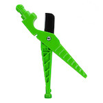 ECM Industries Punch N Cut