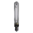 InterLux HID Lamp Light Bulb Super Single Ended SE High Pressure Sodium HPS, size: 400 watt