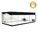 Secret Jardin Grow Tent Dark Room Secret Jardin Grow Tent Dark Room