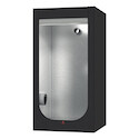 Secret Jardin Grow Tent Hydro Shoot