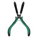 Grow1 Super Cropper Tool Green Grow1 Super Cropper Tool Green