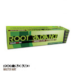 Root Radiance 1020 Propagation Plug Tray Heat Mat Daisy Chainable 61x21 inch