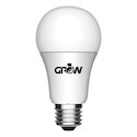 Grow1 Green LED Lamp Light Bulb no Remote