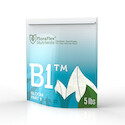 FloraFlex Nutrients B1