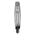 InterLux HID Lamp Light Bulb Dual ARC Single Ended SE Metal Halide MH, High Pressure Sodium HPS, size: 600 watt
