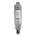 InterLux HID Lamp Light Bulb Pulse Start Single Ended SE Metal Halide MH, size: 600 watt