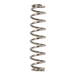 Grow1 Trimming Shears Spring Replacement 1/ each