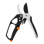 Piranha Heavy Duty XL Pruning Shears