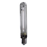 InterLux HID Lamp Light Bulb Extreme Single Ended SE High Pressure Sodium HPS, size: 600 watt