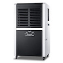 DropAir X Industrial Dehumidifier