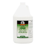 Humboldt County&#39;s Own Deep Fusion Grow