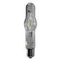 InterLux HID Lamp Light Bulb Standard Single Ended SE Metal Halide MH, size: 400 watt