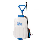 Grow1 Electric Sprayer with 5 foot hose 20 liter 5 gallon