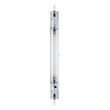 InterLux HID Lamp Light Bulb Standard Double Ended DE Metal Halide MH 1000 watt