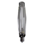 InterLux HID Lamp Light Bulb Standard Single Ended SE High Pressure Sodium HPS 1500 watt