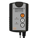 LTL Digital Temp Controller 1000 watt