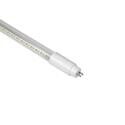 Lightech T5 LED Lamp Light Bulb Tube Strip 6500 kelvin 4 foot 24 watt 1/ each
