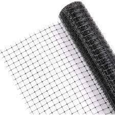 Deer Control Fencing Heavy Duty Polypropylene