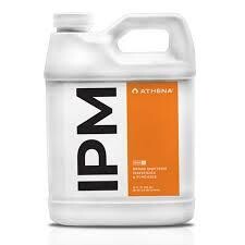 Athena Broad Spectrum Insecticide and Fungicide IPM