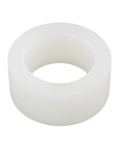 Poly Mending Tape Greenhouse Film Clear