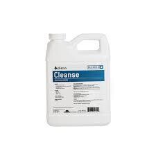 Athena Cleanse Flush Solution